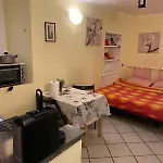 Monolocale Carino