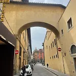 Monolocale Carino