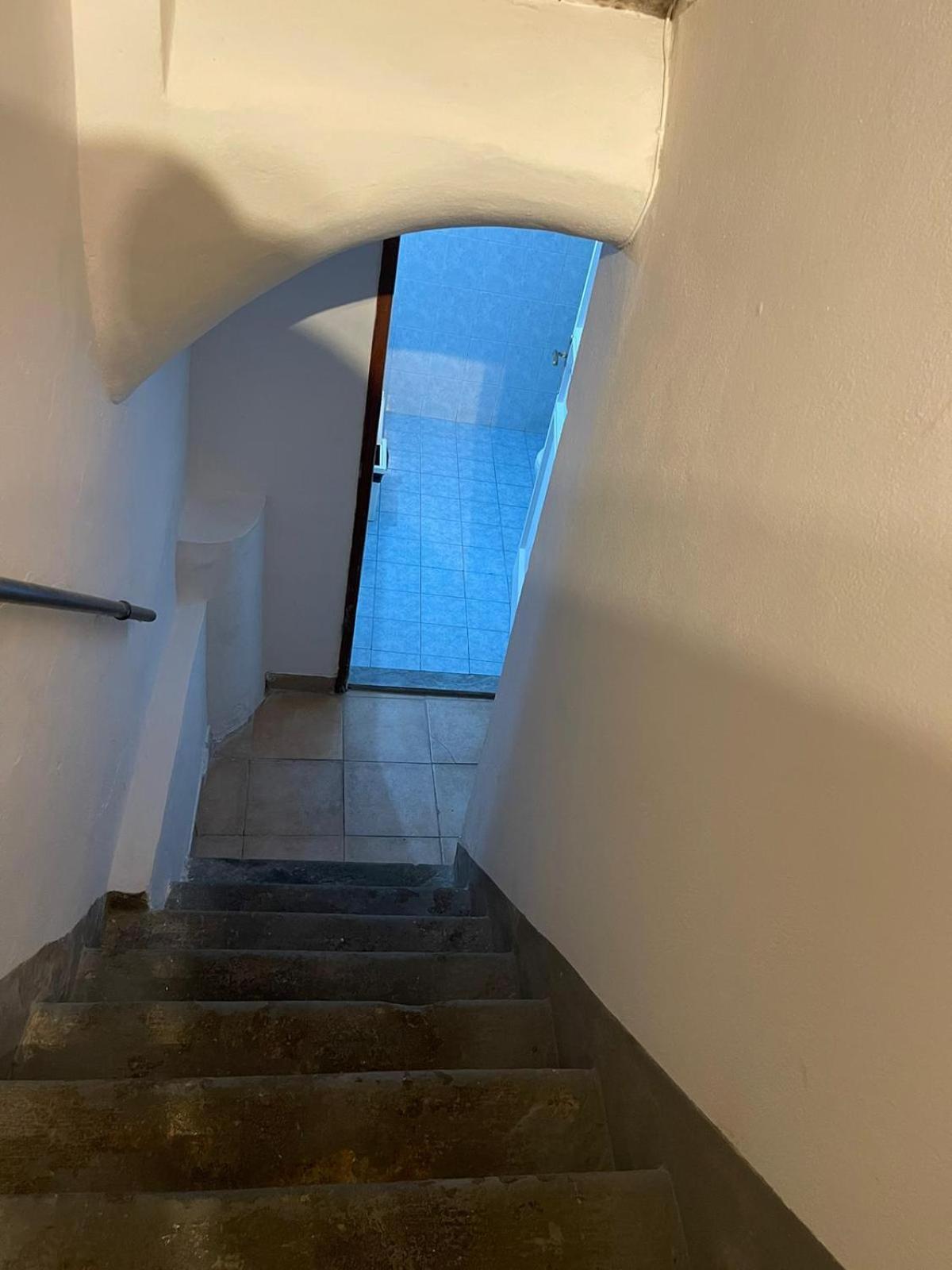 Apartamento Monolocale Carino